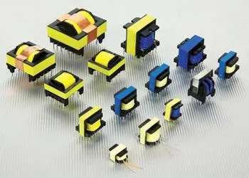 Efd Series Flybak Transformers for LED