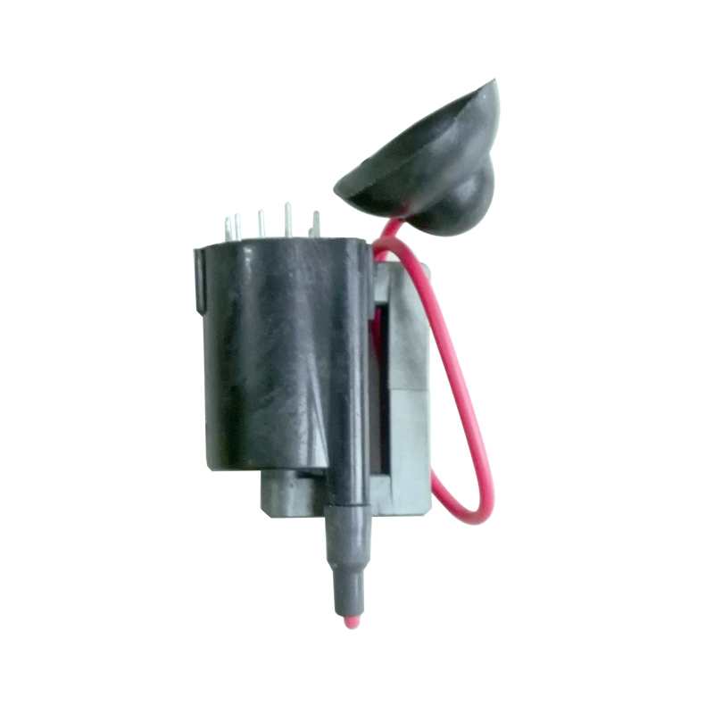 High Quality Flyback Transformer for CRT TV (BSCX 24-4013P)